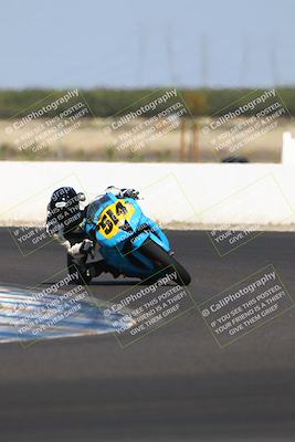 media/Oct-10-2025-CRA (Fri) [[631dc5149b]]/1130a (Turn 1)/